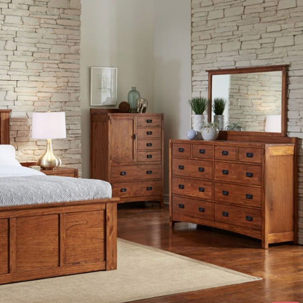 Furniture Store Orange County, CA Rustic Furniture